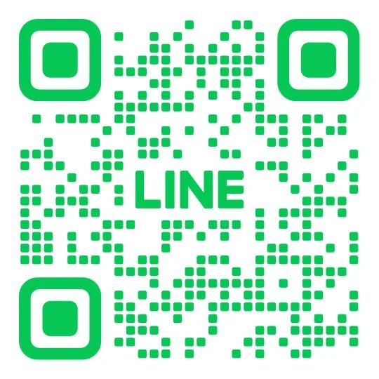 QR Code ติดต่อ อายุความคดีฉ้อโกง ผ่าน Line